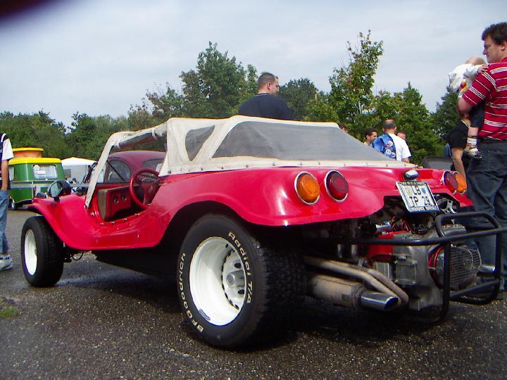 KT-LB-2006_So_nachmittag (41)